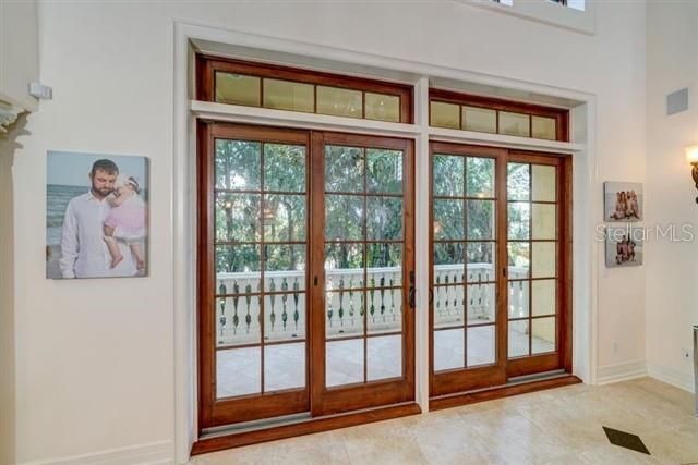 829 Bruce Avenue, Clearwater Beach, FL 33767 Photo