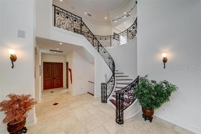 829 Bruce Avenue, Clearwater Beach, FL 33767 Photo