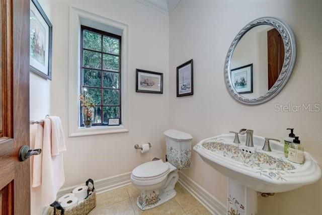 829 Bruce Avenue, Clearwater Beach, FL 33767 Photo