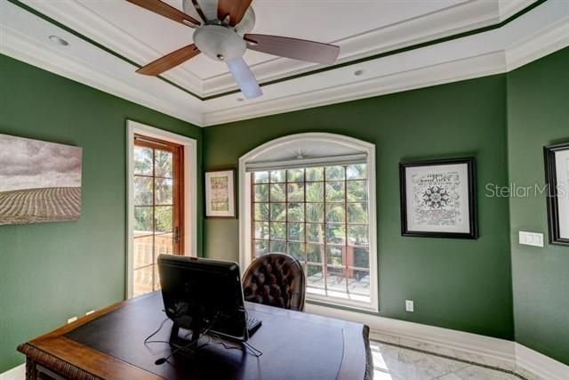 829 Bruce Avenue, Clearwater Beach, FL 33767 Photo