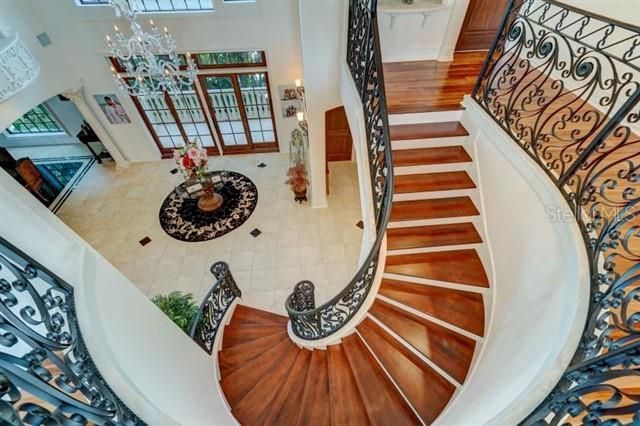 829 Bruce Avenue, Clearwater Beach, FL 33767 Photo