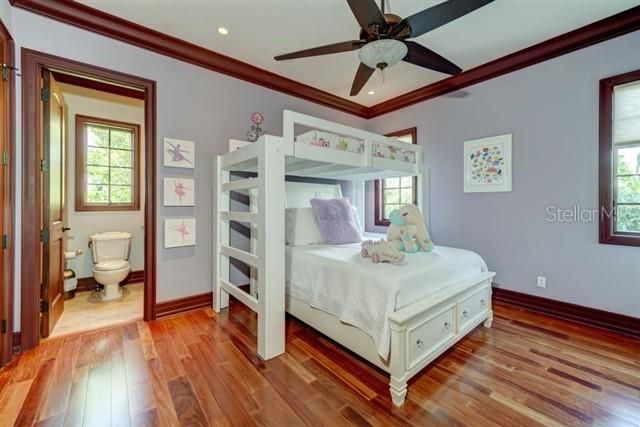 829 Bruce Avenue, Clearwater Beach, FL 33767 Photo