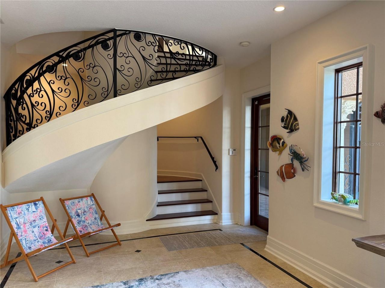 829 Bruce Avenue, Clearwater Beach, FL 33767 Photo