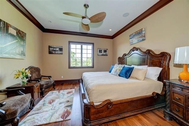 829 Bruce Avenue, Clearwater Beach, FL 33767 Photo