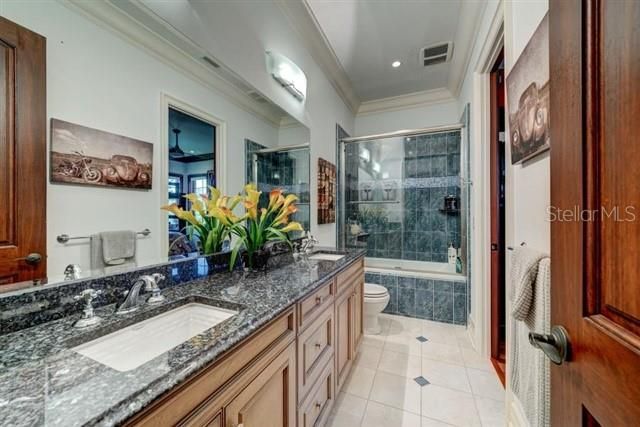 829 Bruce Avenue, Clearwater Beach, FL 33767 Photo