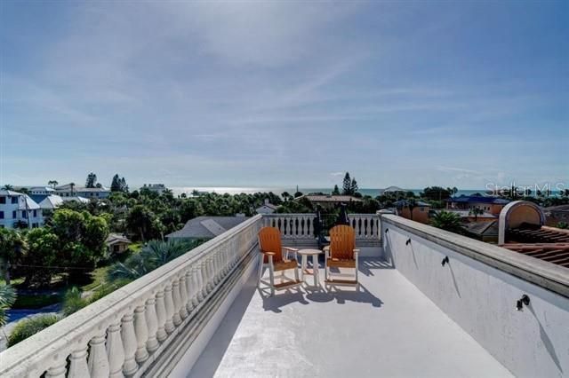 829 Bruce Avenue, Clearwater Beach, FL 33767 Photo