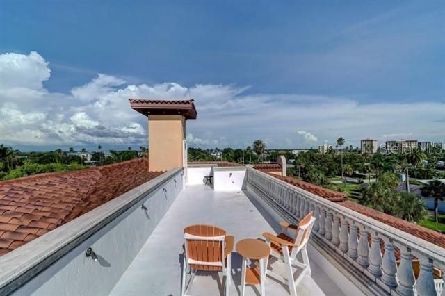 829 Bruce Avenue, Clearwater Beach, FL 33767 Photo