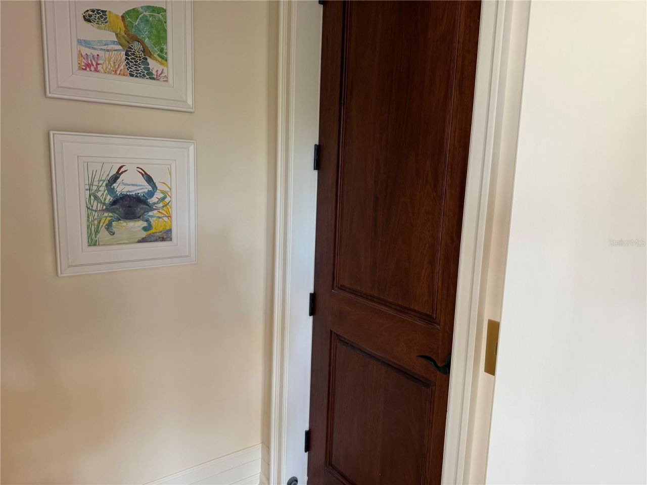 829 Bruce Avenue, Clearwater Beach, FL 33767 Photo