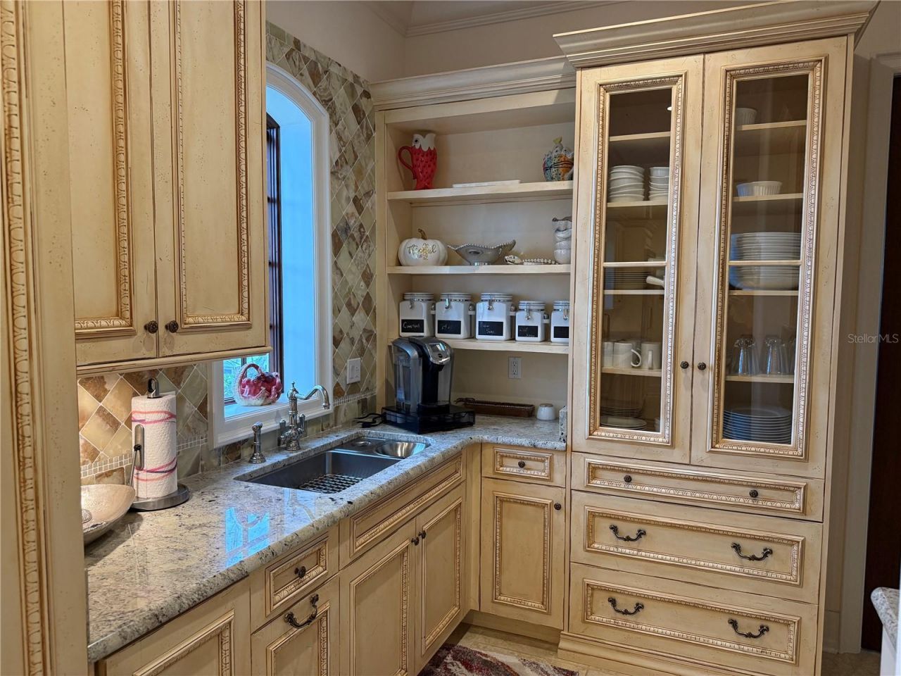 829 Bruce Avenue, Clearwater Beach, FL 33767 Photo