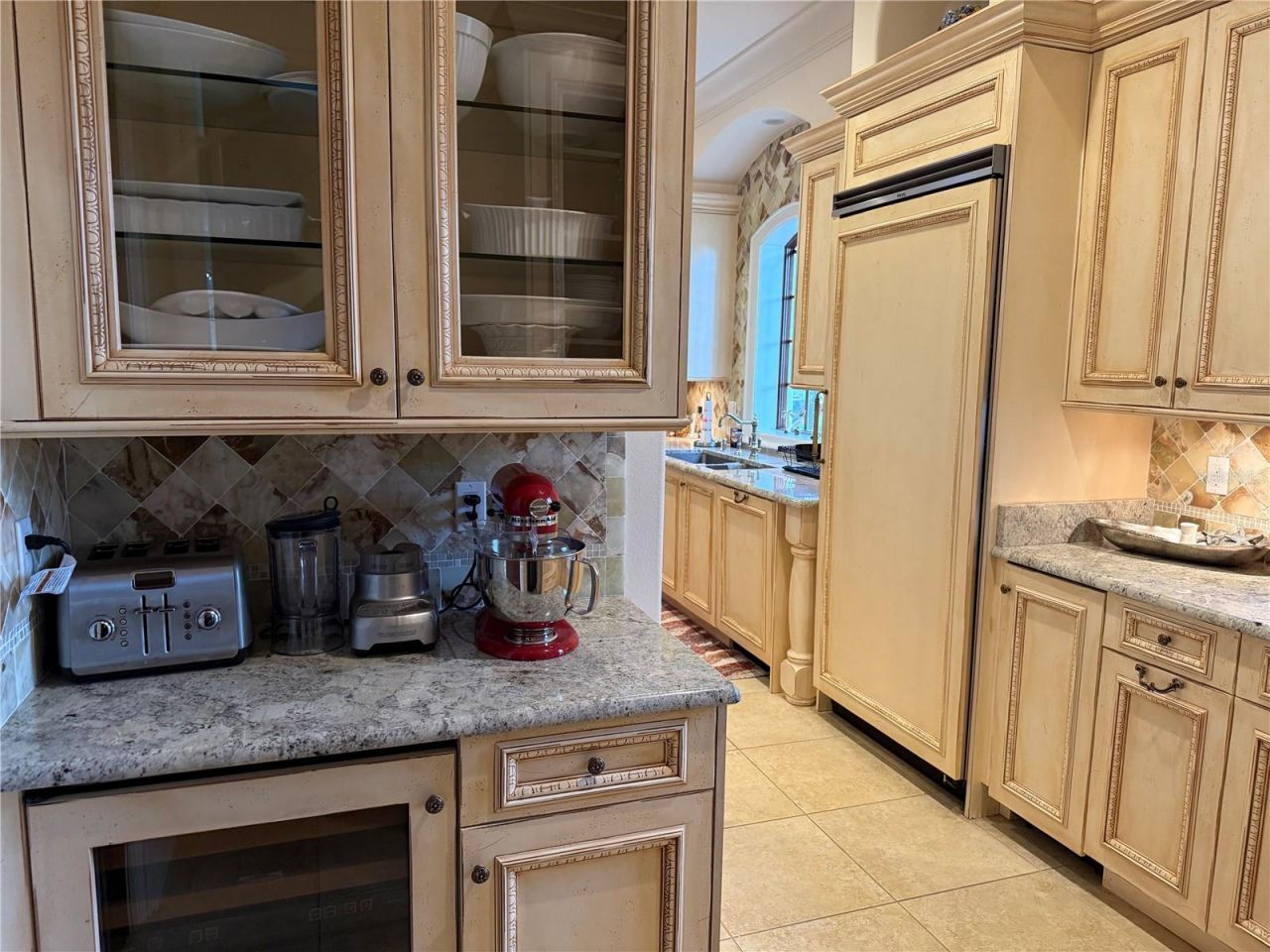 829 Bruce Avenue, Clearwater Beach, FL 33767 Photo