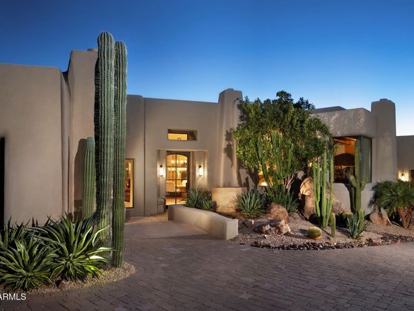 10040 E HAPPY VALLEY Road, Unit 504, Scottsdale, AZ 85255