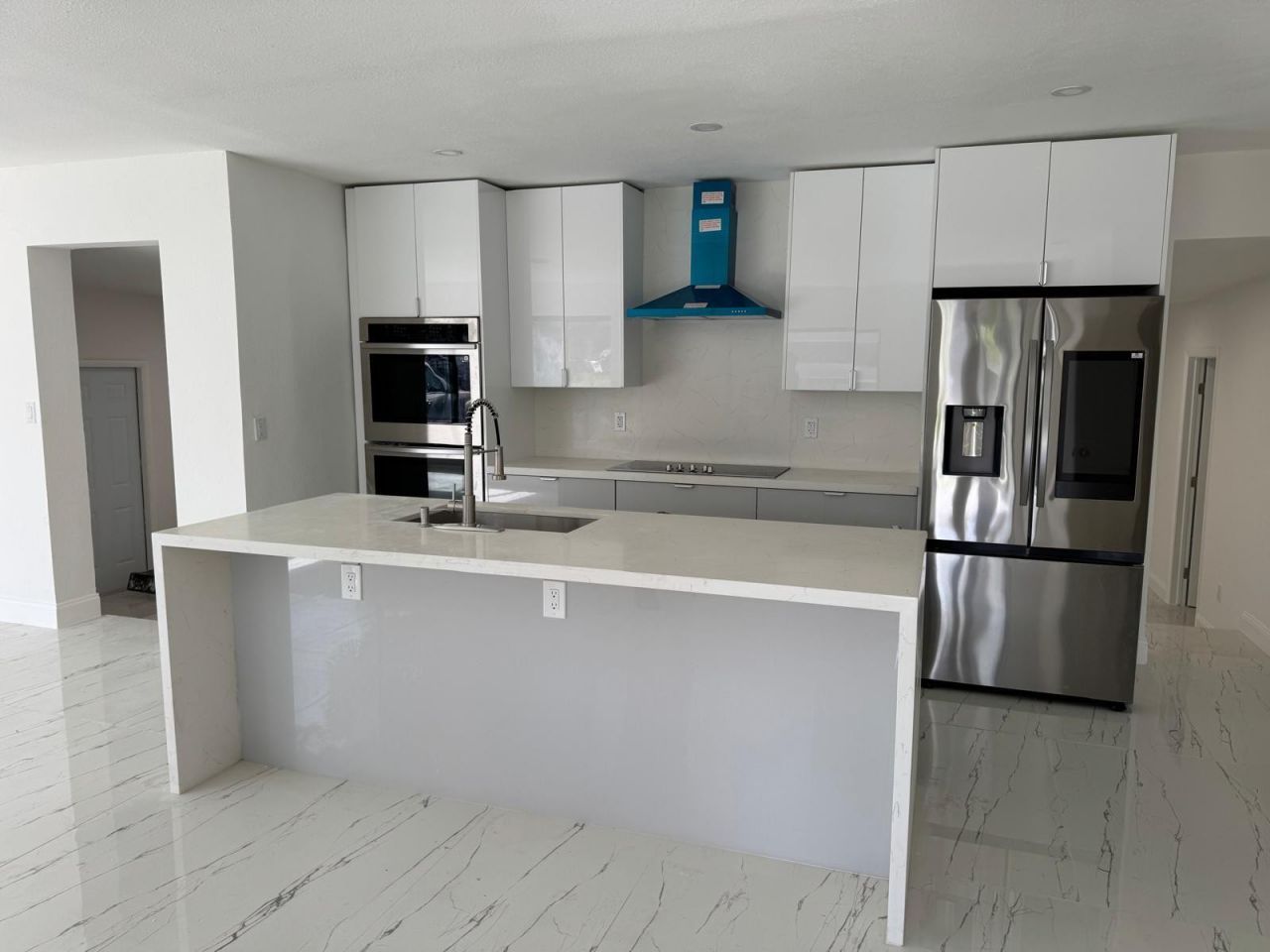 16011 NW 38th Court, Opa Locka, FL 33054 Photo