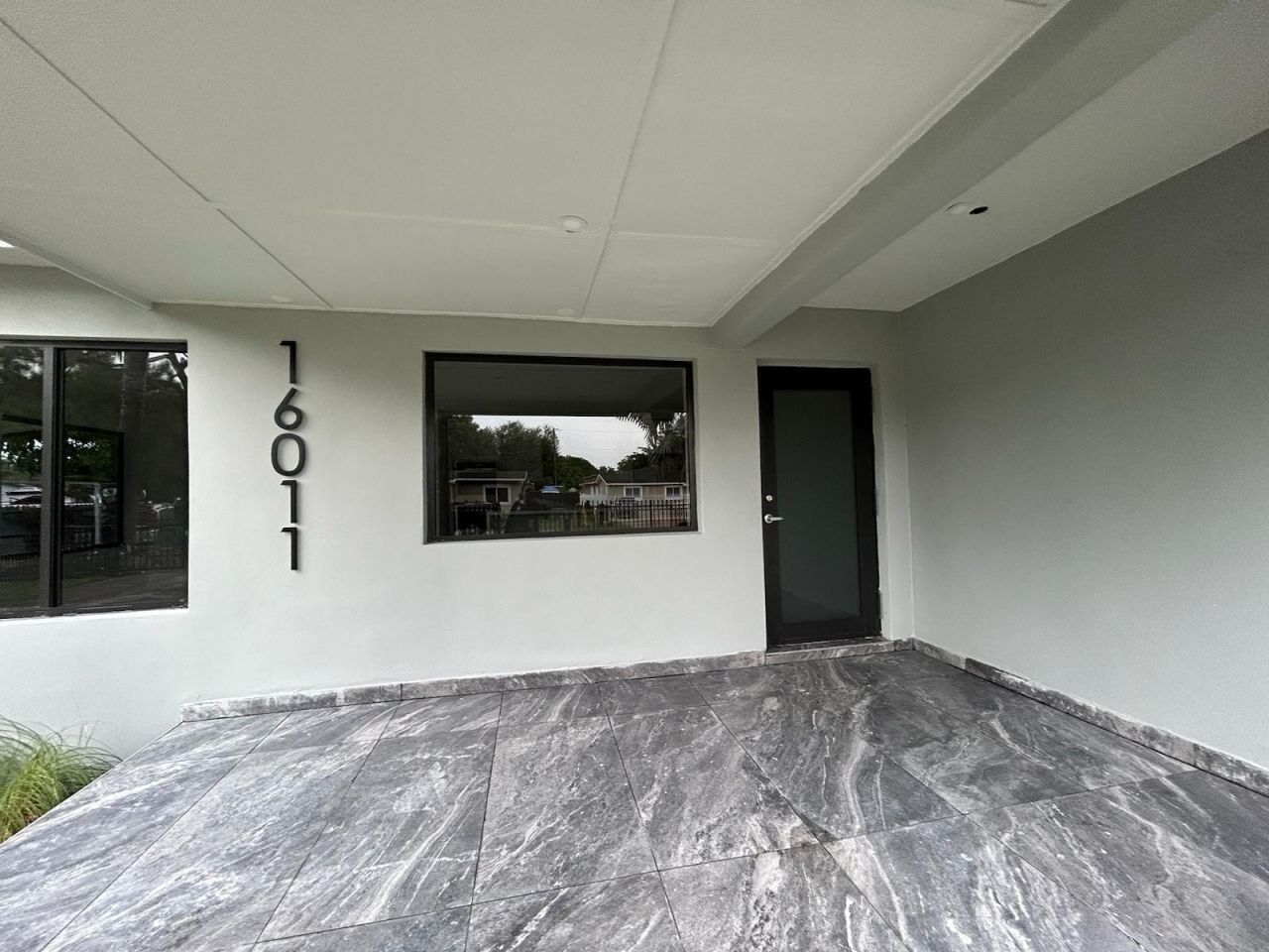 16011 NW 38th Court, Opa Locka, FL 33054 Photo