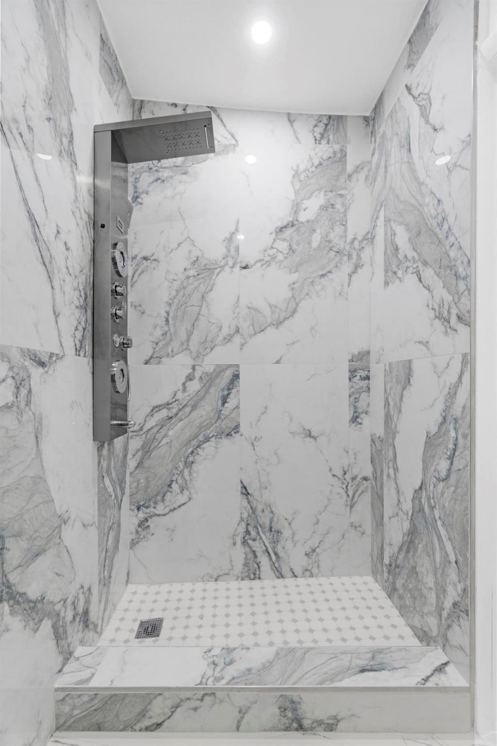 16011 NW 38th Court, Opa Locka, FL 33054 Photo