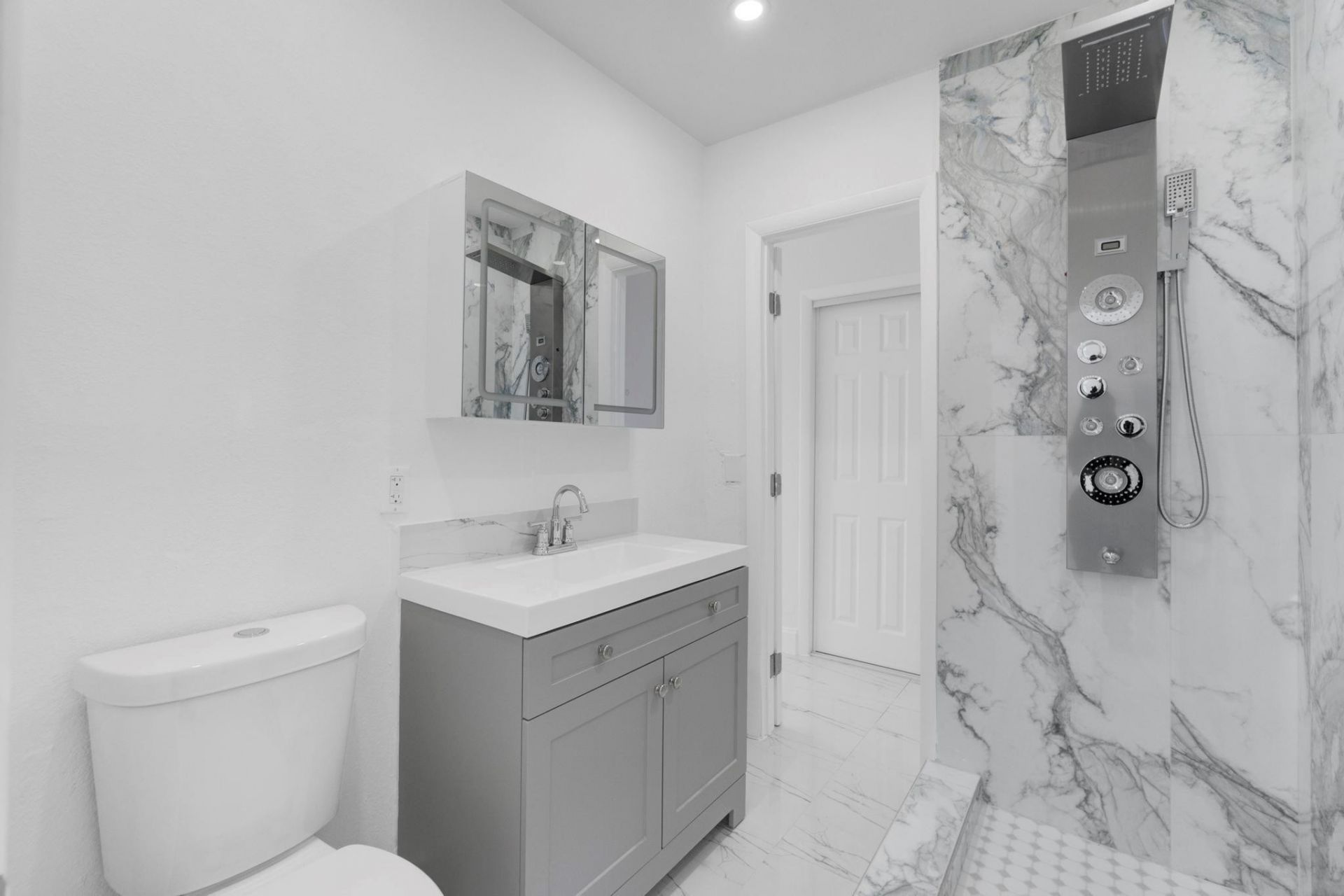 16011 NW 38th Court, Opa Locka, FL 33054 Photo