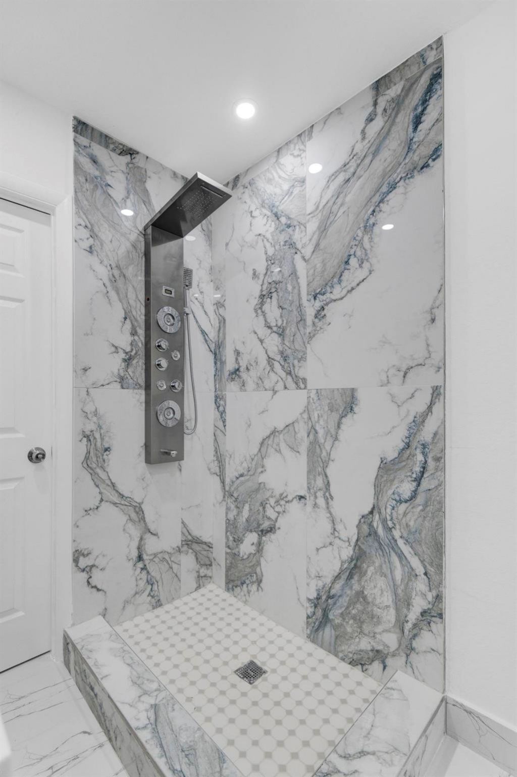 16011 NW 38th Court, Opa Locka, FL 33054 Photo