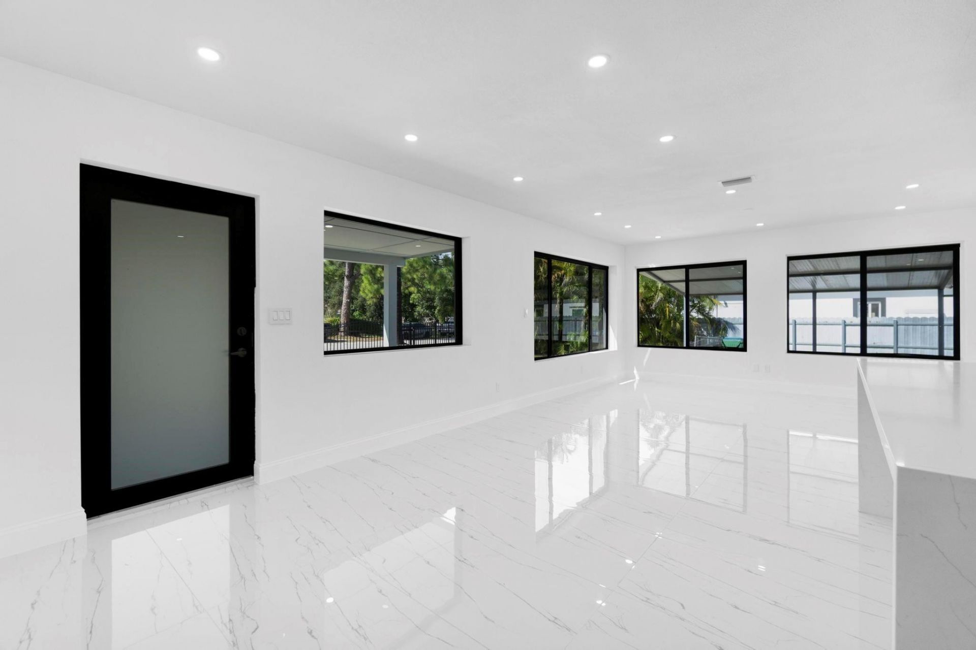 16011 NW 38th Court, Opa Locka, FL 33054 Photo