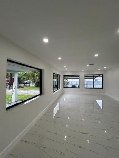 16011 NW 38th Ct, Opa Locka, FL 33054 Photo