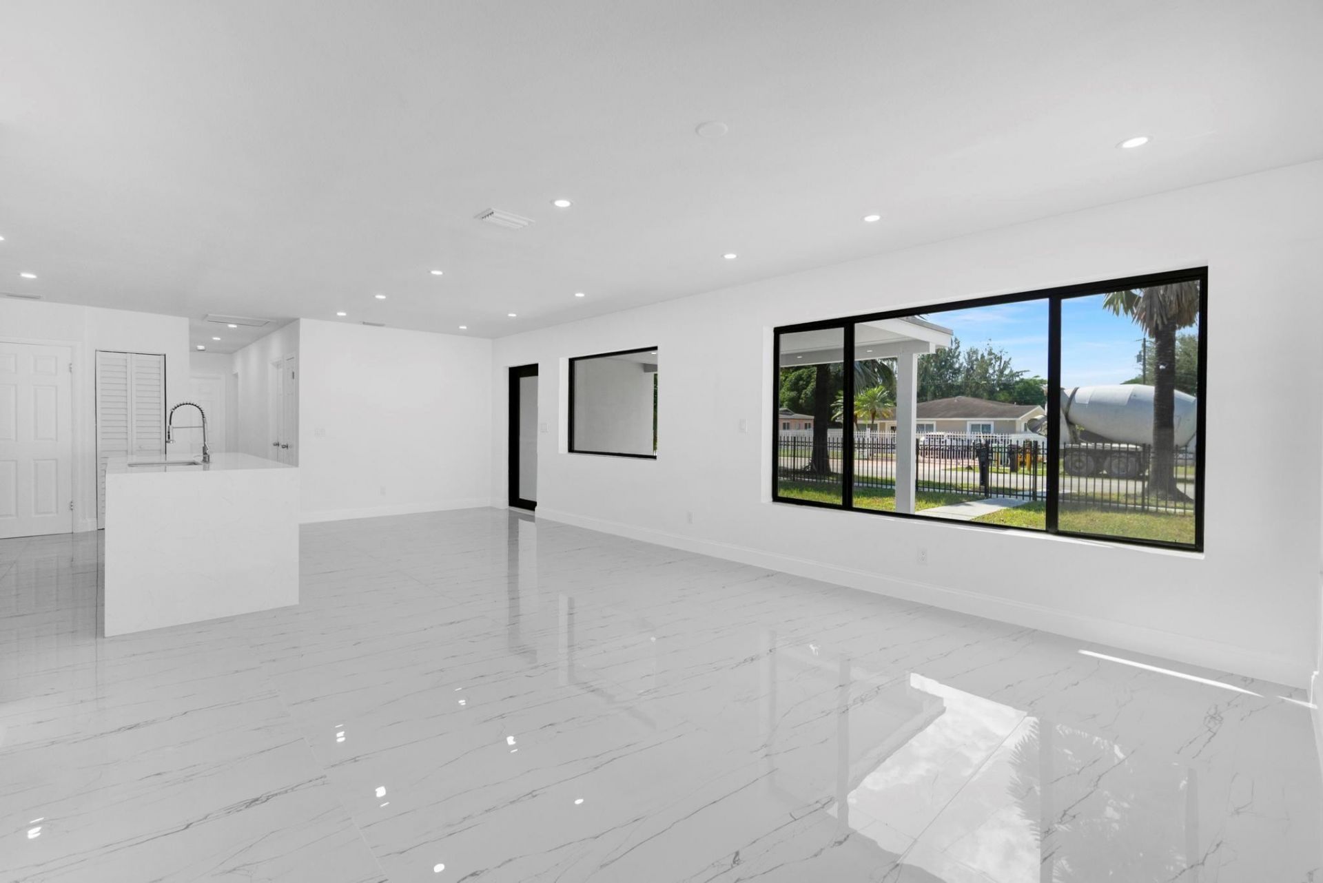 16011 NW 38th Court, Opa Locka, FL 33054 Photo