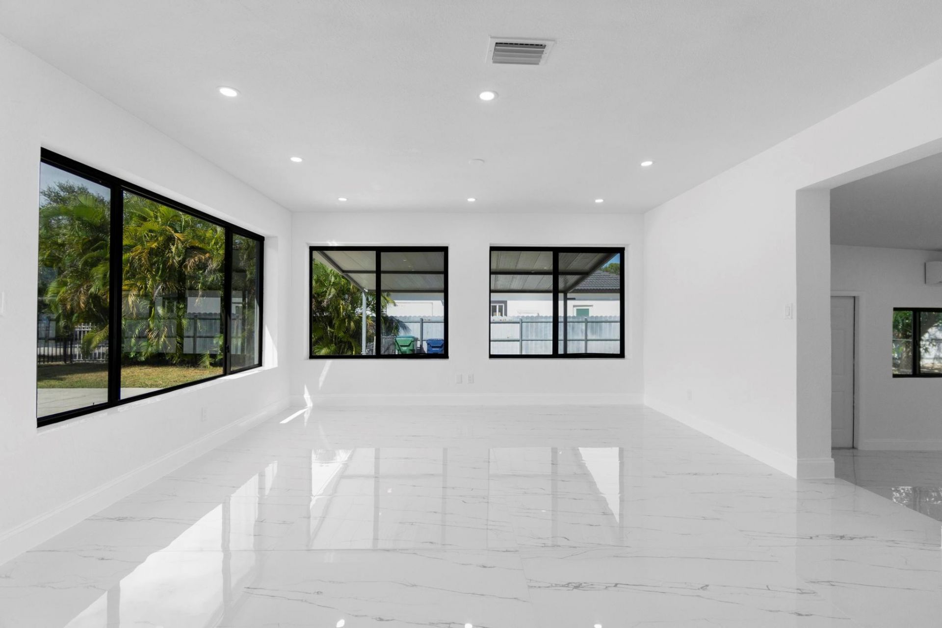 16011 NW 38th Court, Opa Locka, FL 33054 Photo