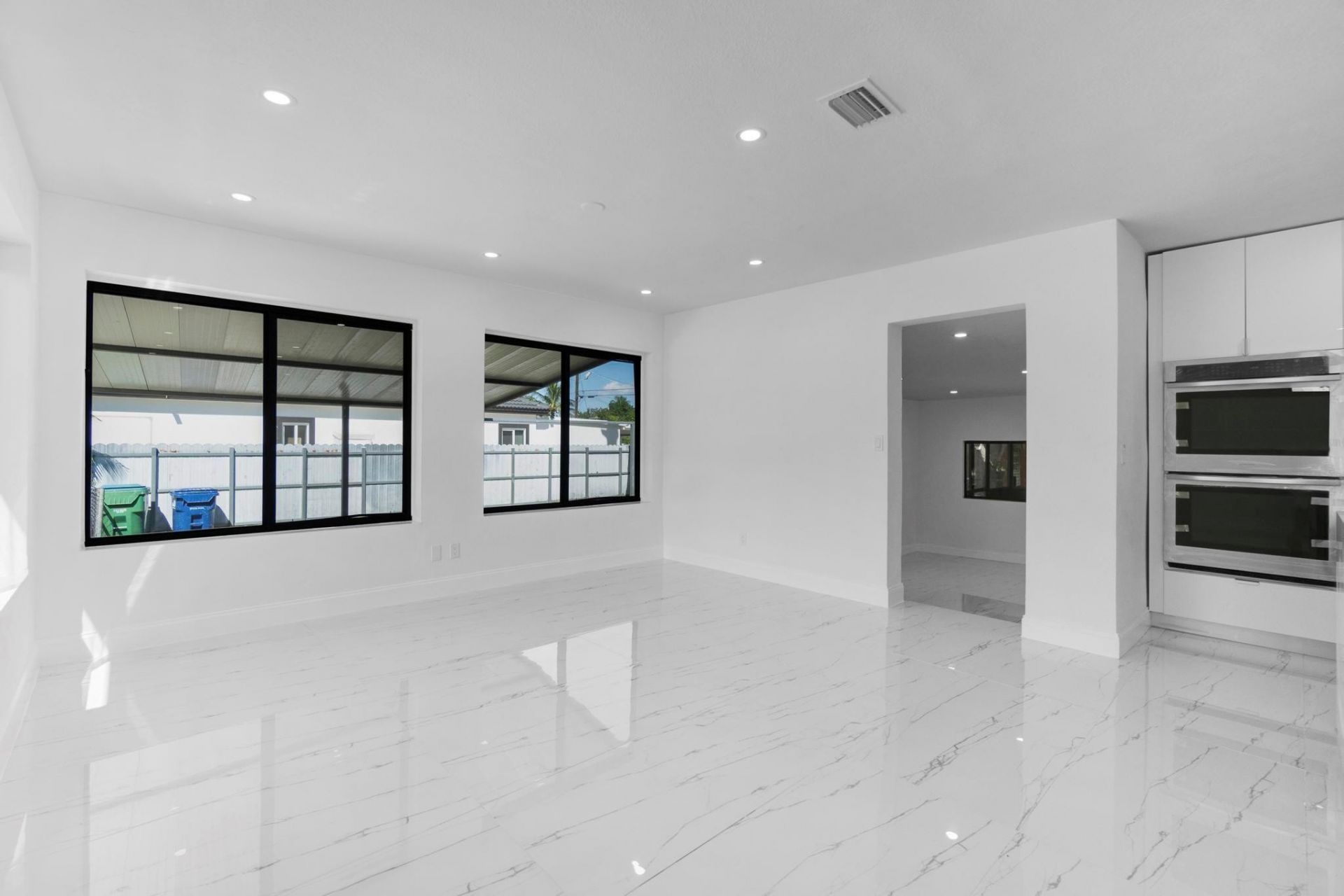 16011 NW 38th Court, Opa Locka, FL 33054 Photo