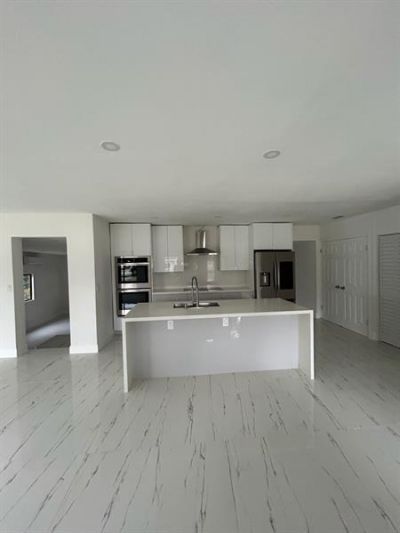 16011 NW 38th Ct, Opa Locka, FL 33054 Photo