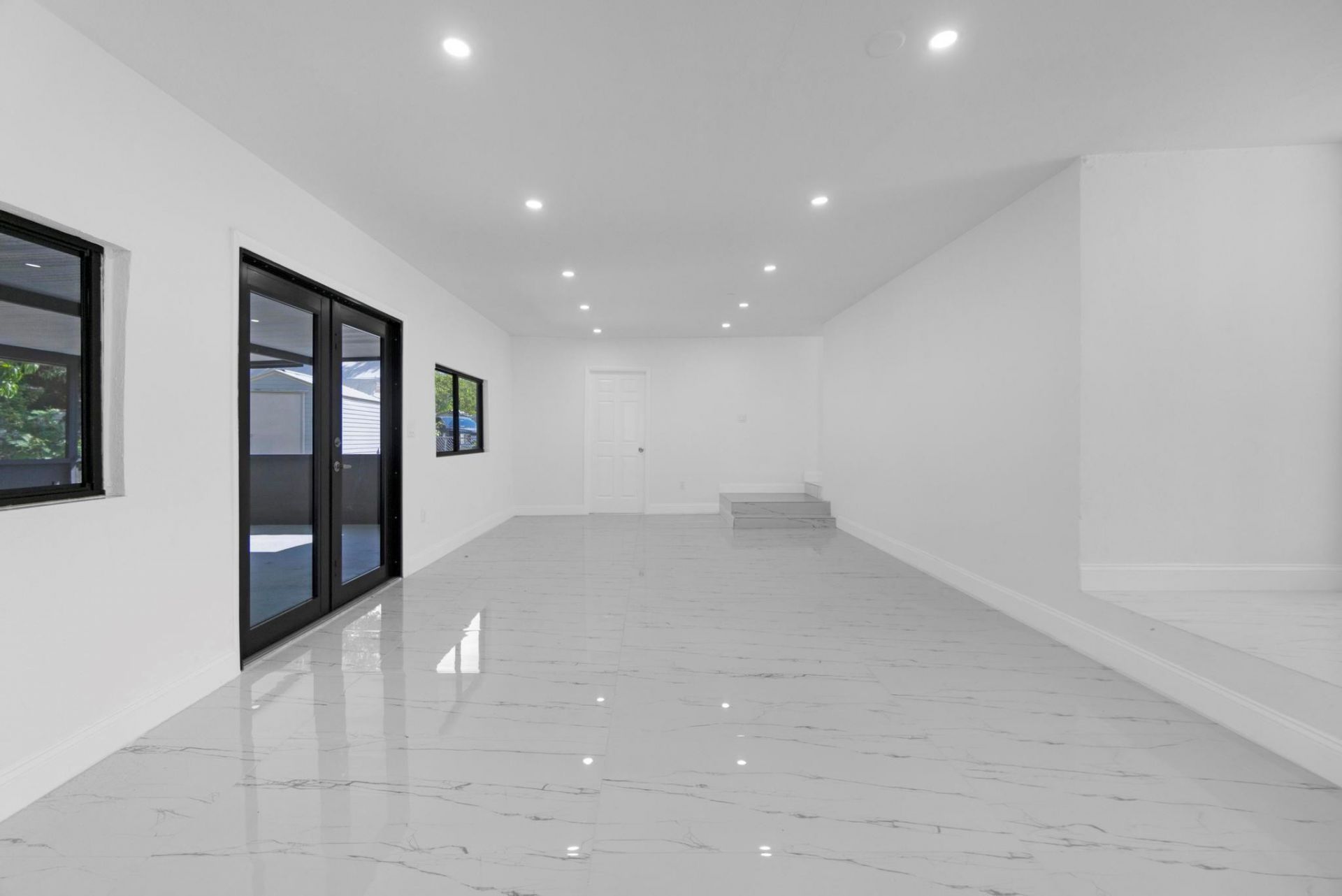 16011 NW 38th Court, Opa Locka, FL 33054 Photo