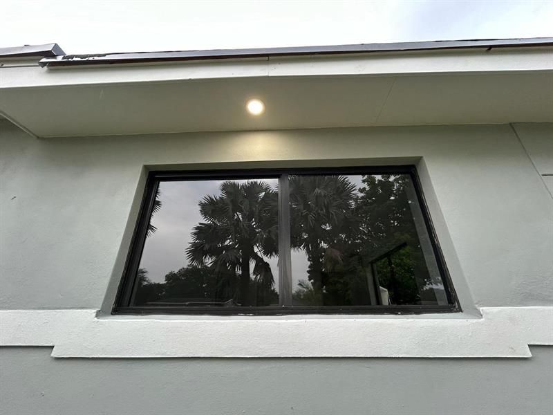 16011 NW 38th Ct, Opa Locka, FL 33054 Photo