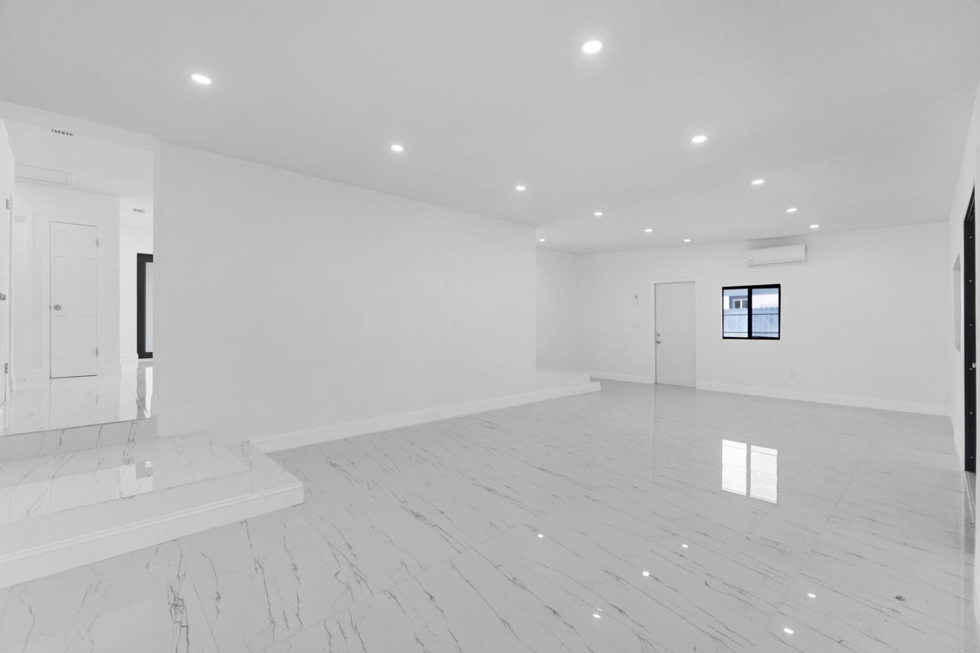 16011 NW 38th Court, Opa Locka, FL 33054 Photo