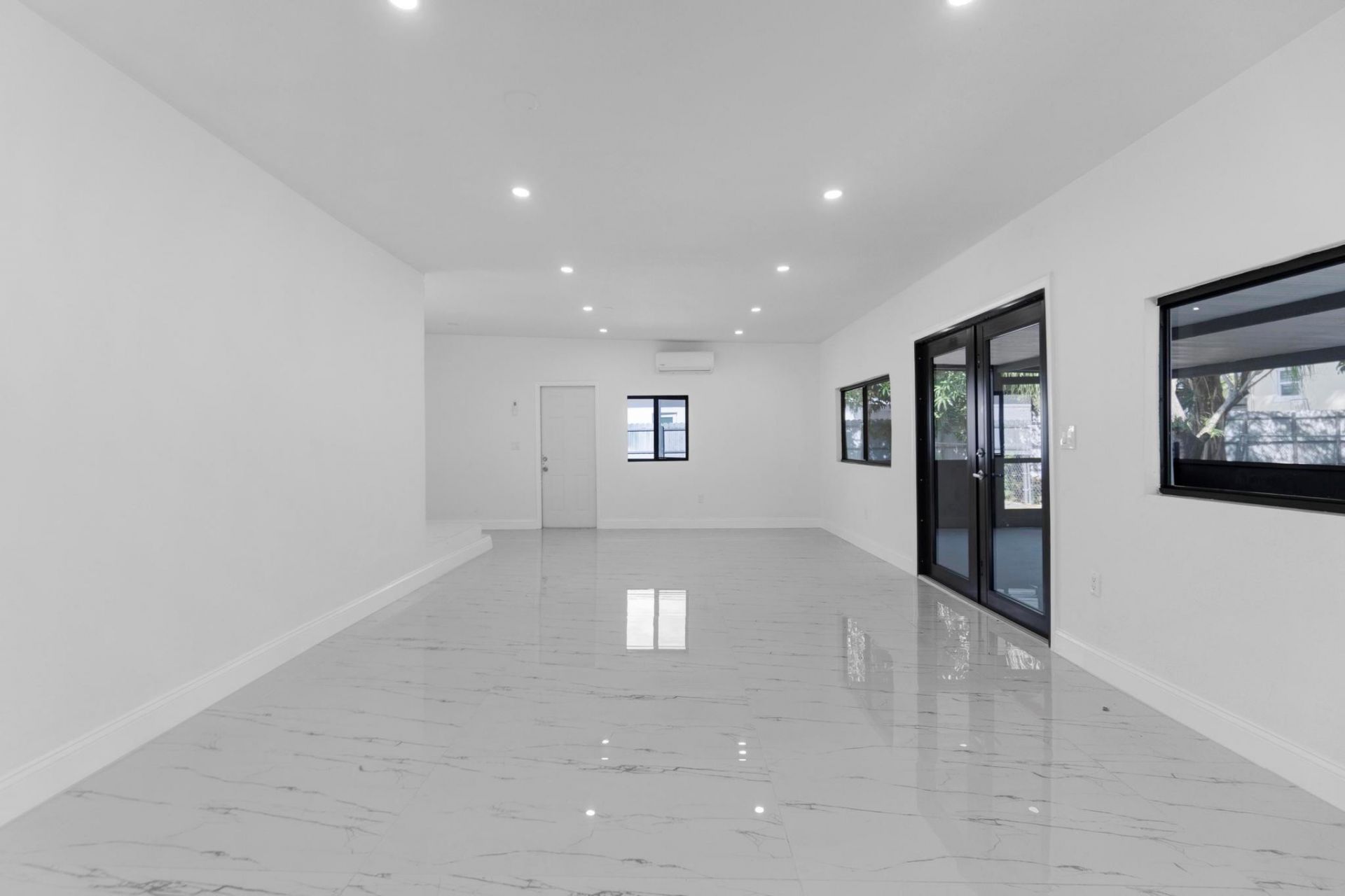 16011 NW 38th Court, Opa Locka, FL 33054 Photo