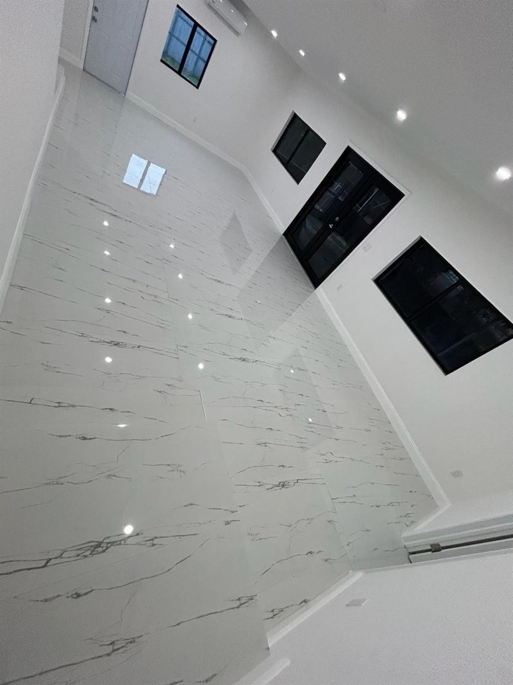 16011 NW 38th Court, Opa Locka, FL 33054 Photo