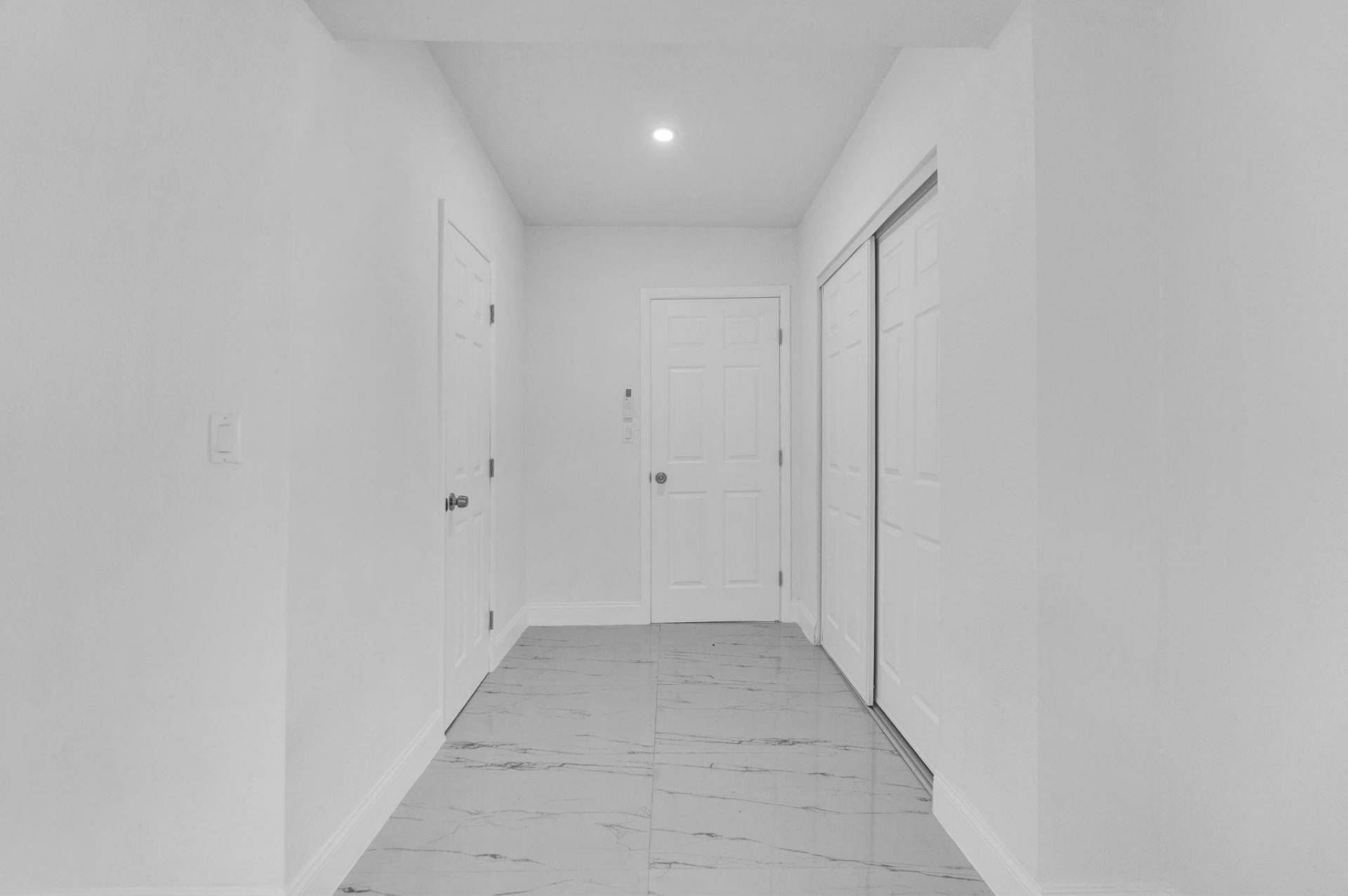 16011 NW 38th Court, Opa Locka, FL 33054 Photo