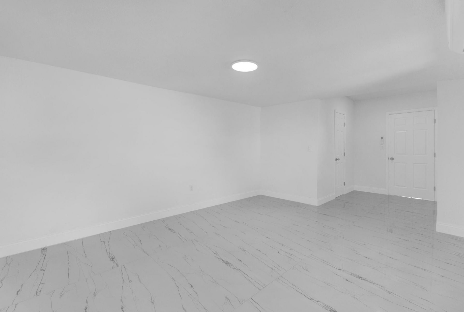 16011 NW 38th Court, Opa Locka, FL 33054 Photo