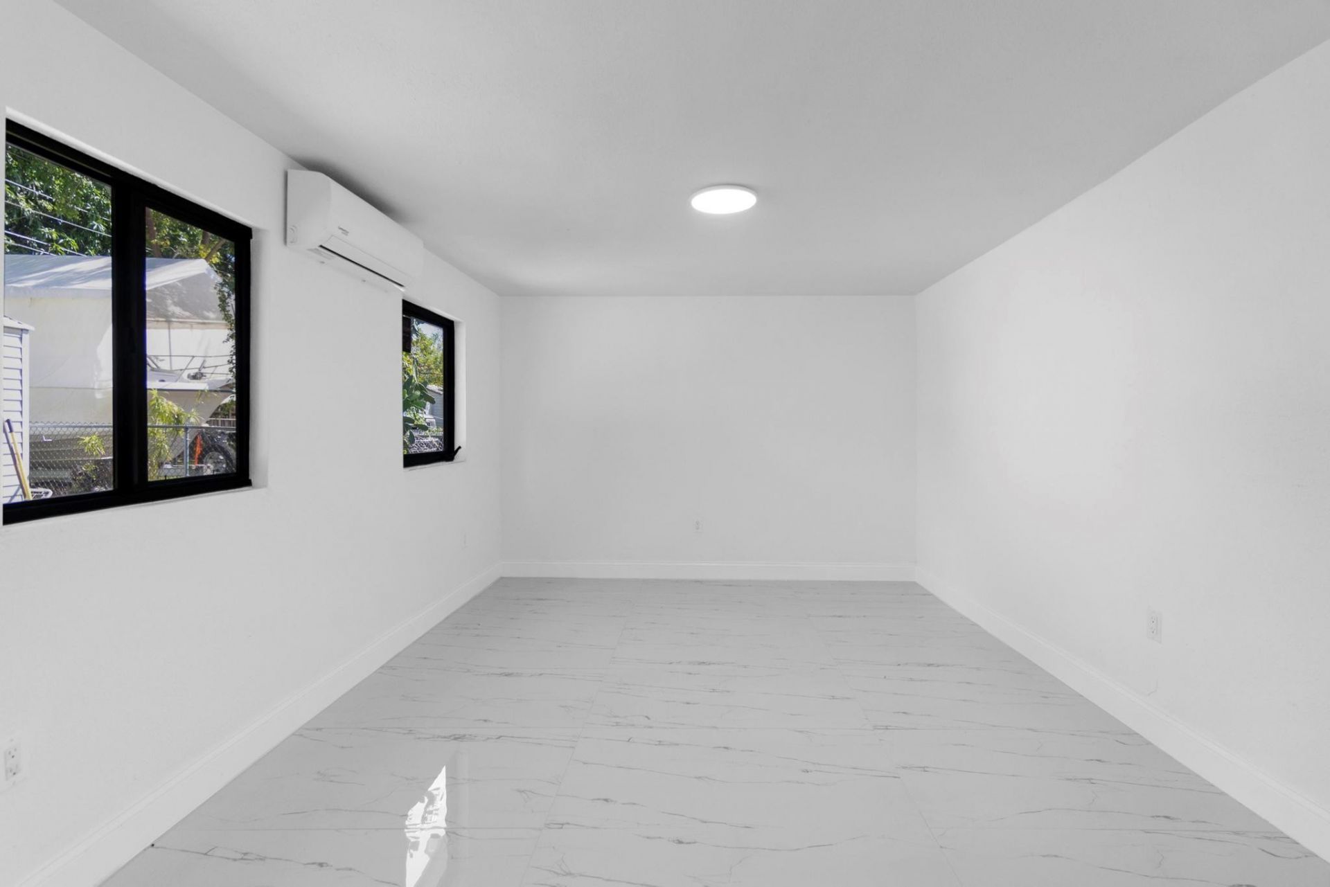 16011 NW 38th Court, Opa Locka, FL 33054 Photo