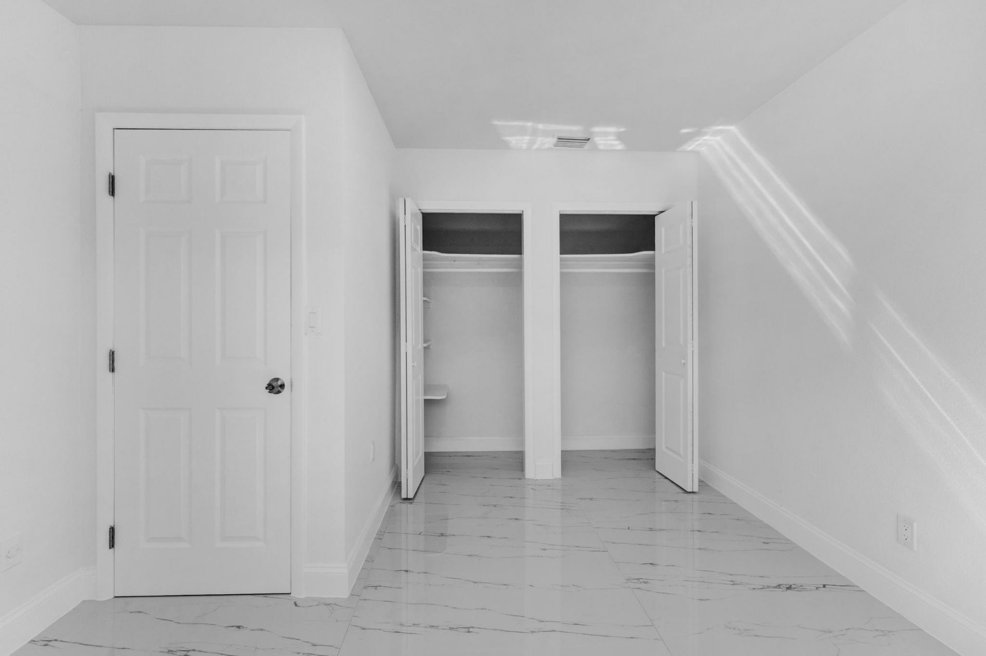 16011 NW 38th Court, Opa Locka, FL 33054 Photo