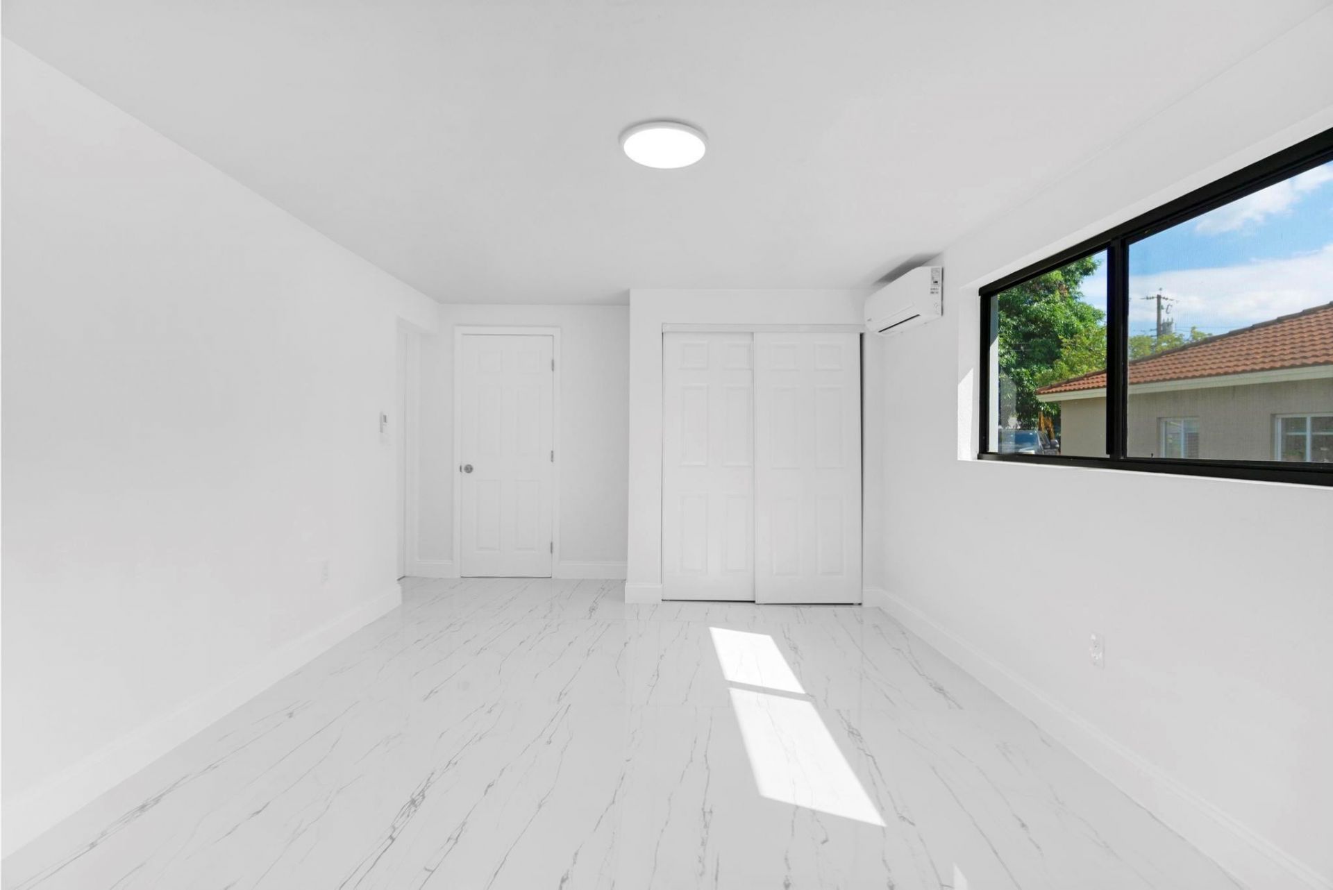 16011 NW 38th Court, Opa Locka, FL 33054 Photo