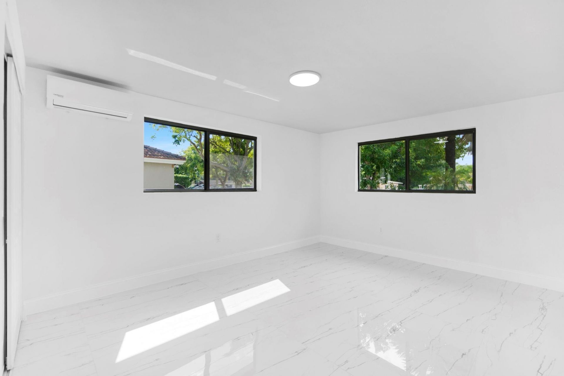 16011 NW 38th Court, Opa Locka, FL 33054 Photo