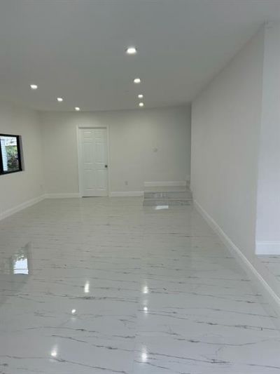 16011 NW 38th Ct, Opa Locka, FL 33054 Photo