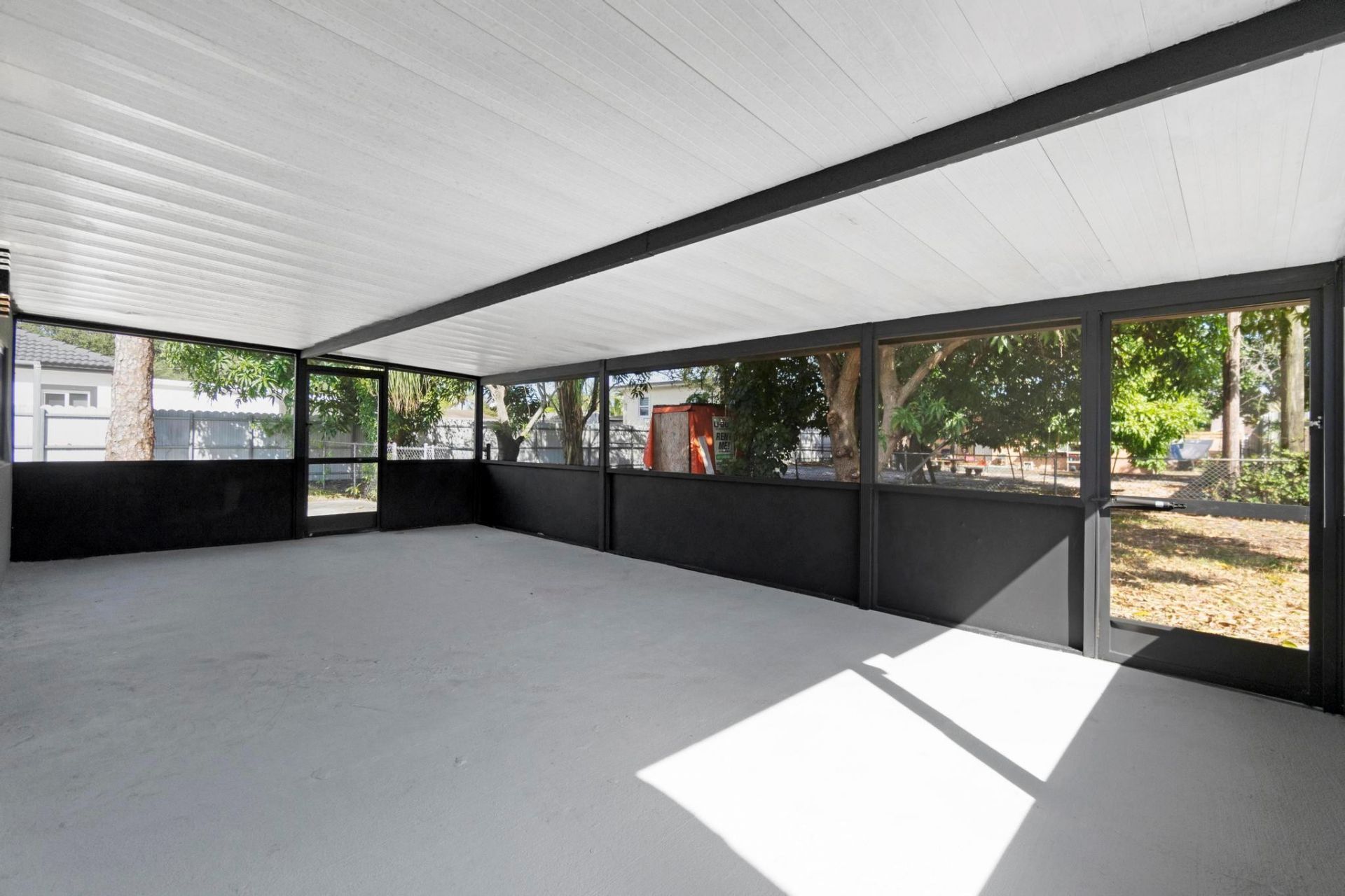 16011 NW 38th Court, Opa Locka, FL 33054 Photo