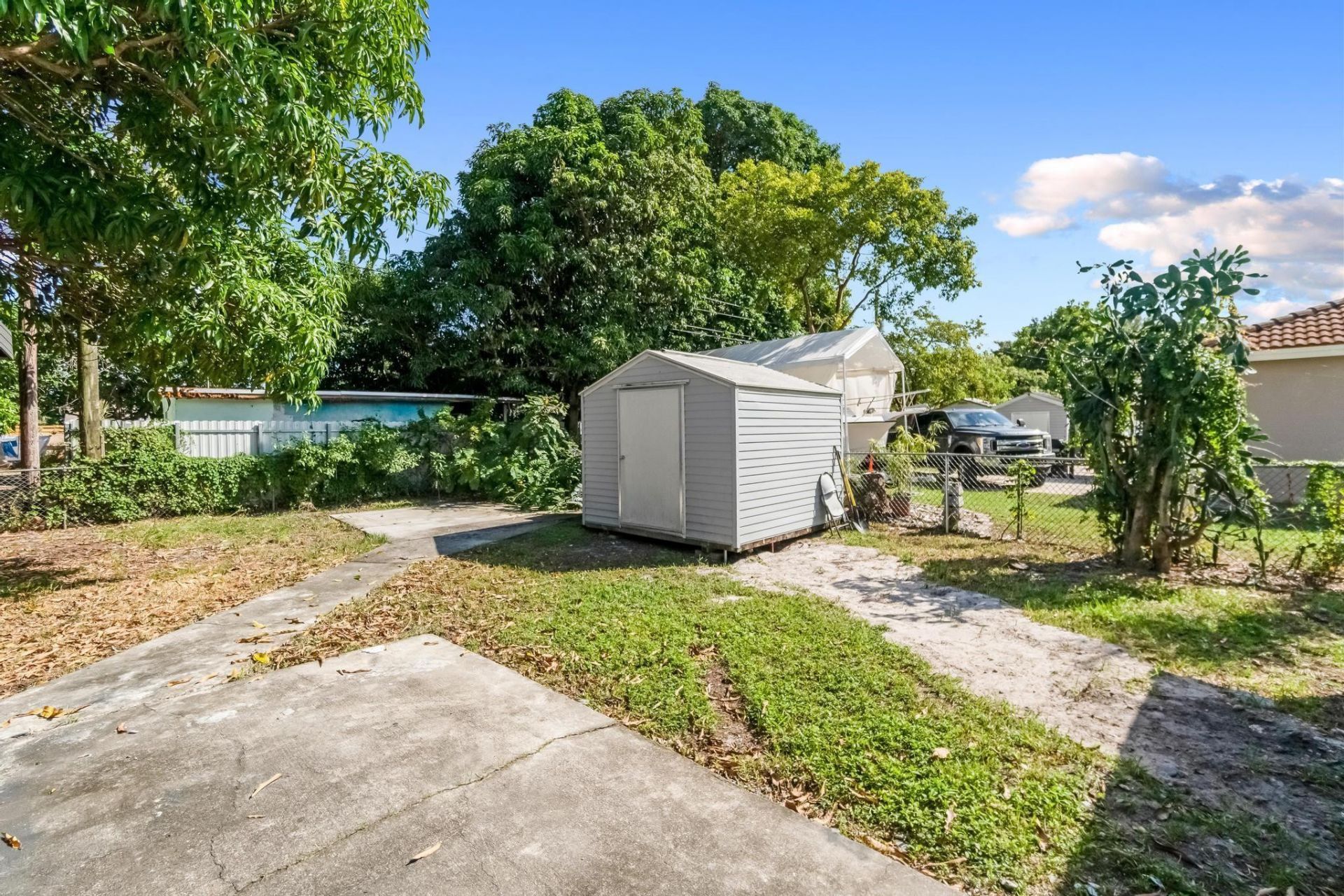 16011 NW 38th Court, Opa Locka, FL 33054 Photo