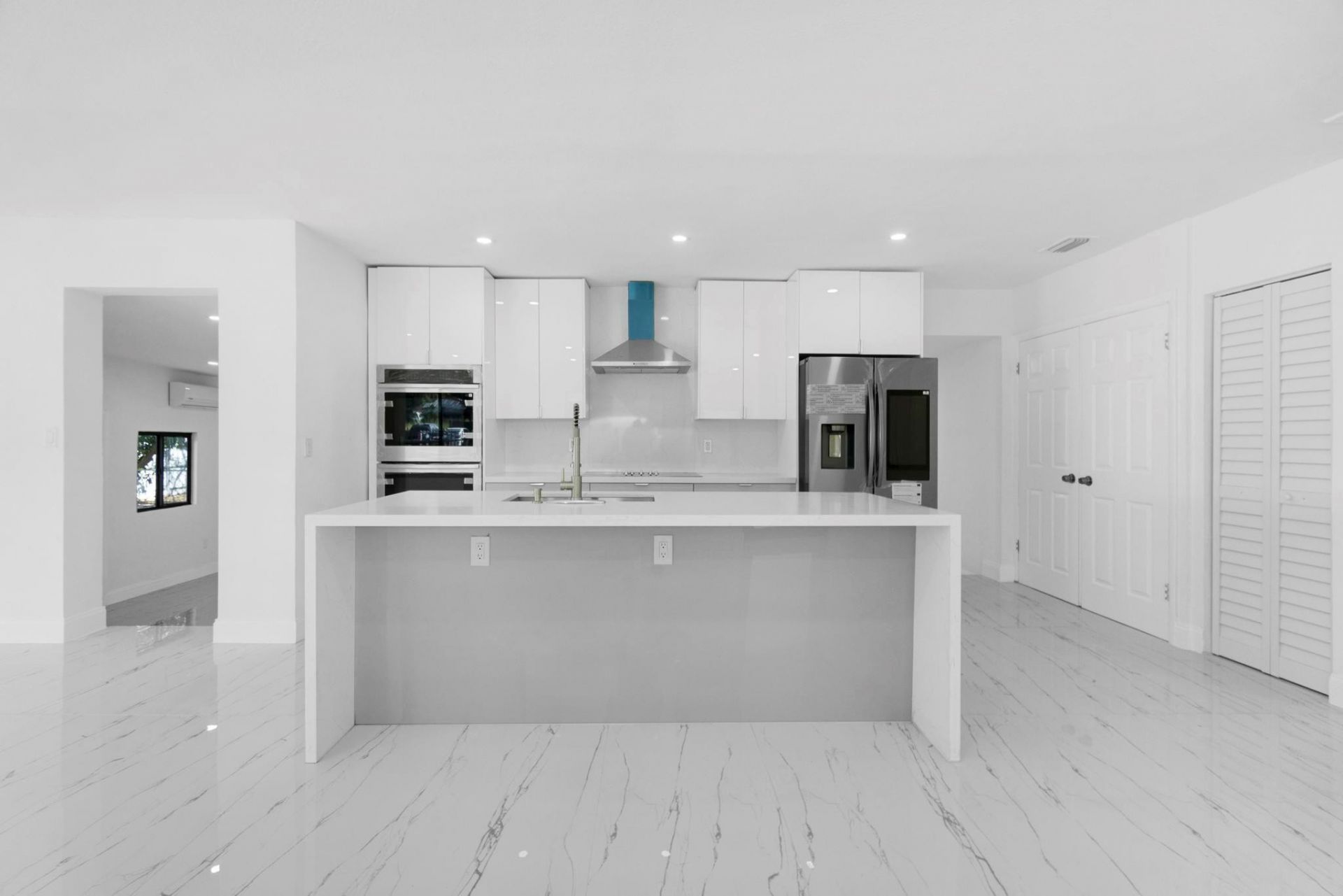 16011 NW 38th Court, Opa Locka, FL 33054 Photo