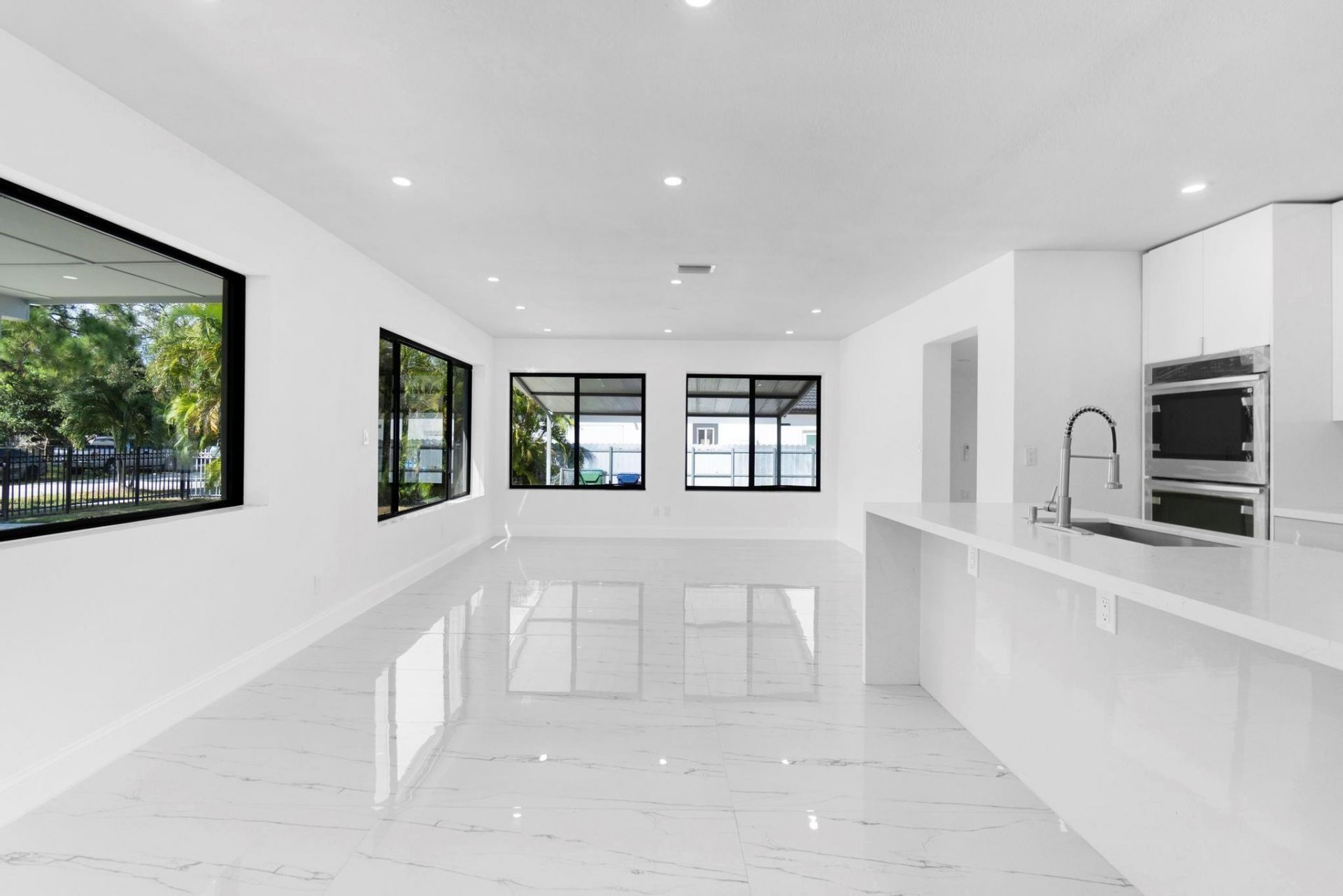 16011 NW 38th Court, Opa Locka, FL 33054 Photo