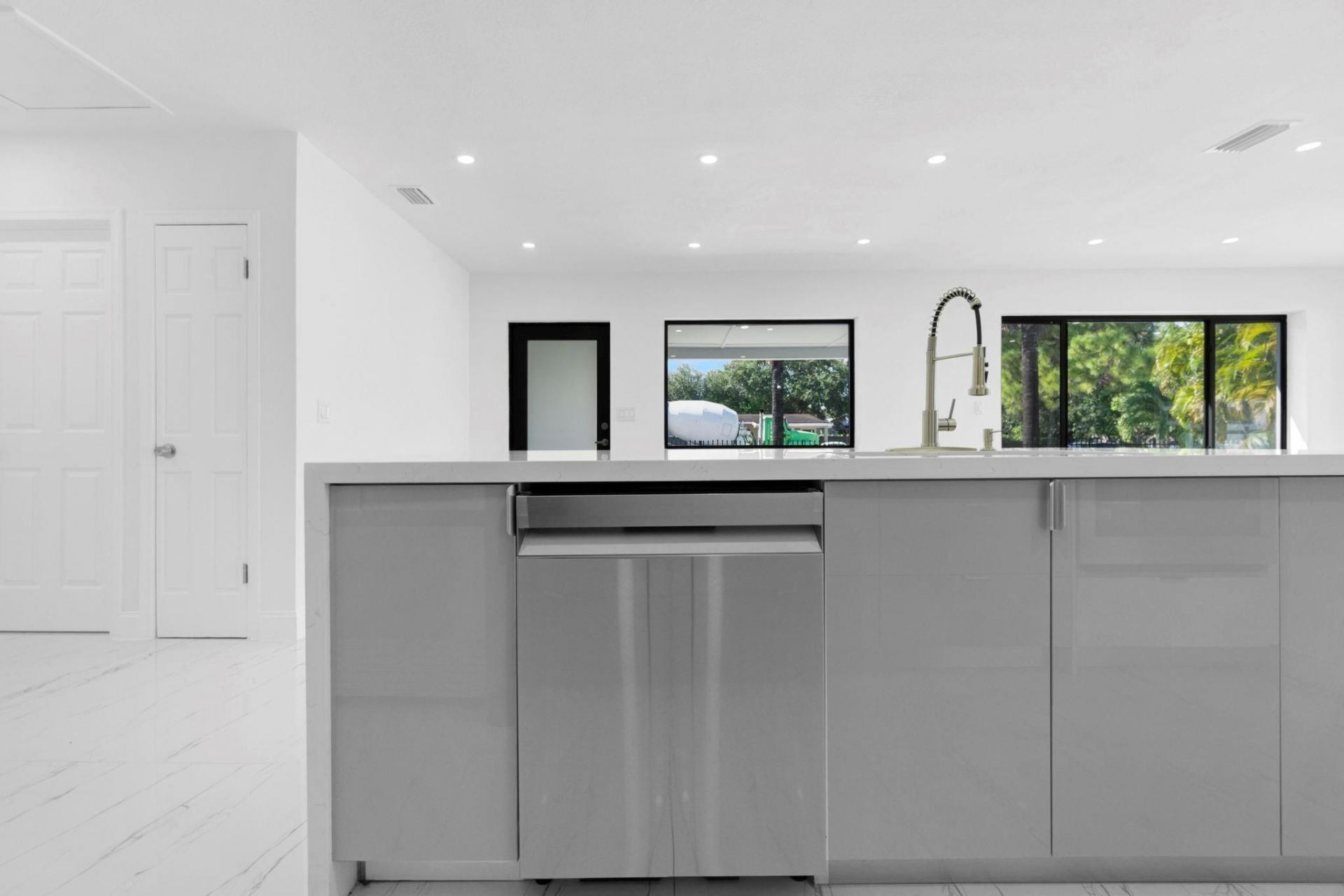 16011 NW 38th Court, Opa Locka, FL 33054 Photo