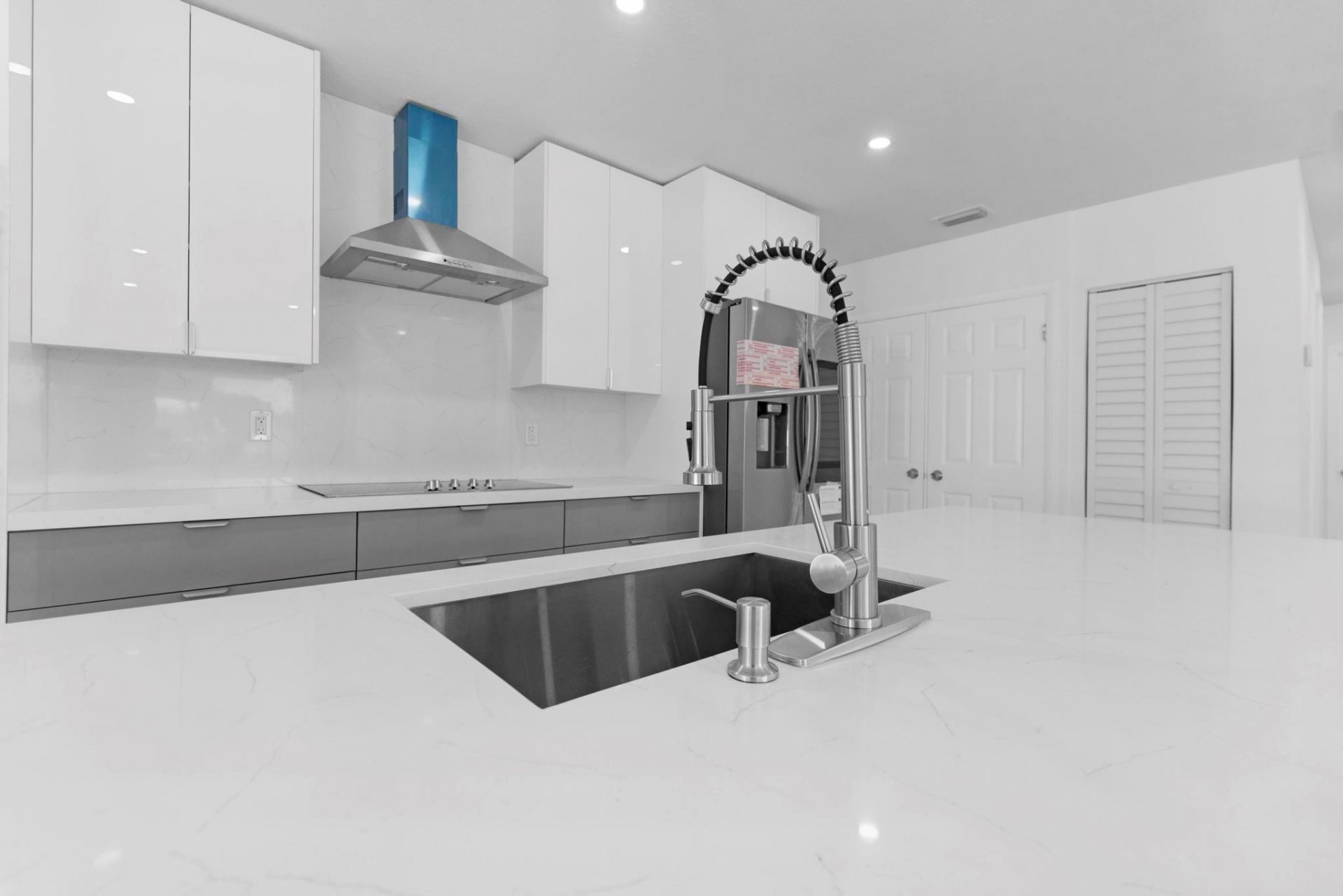 16011 NW 38th Court, Opa Locka, FL 33054 Photo