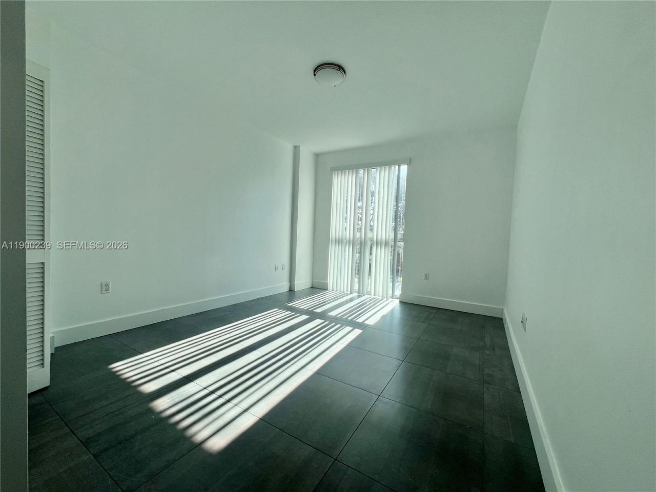 7275 SW 90th Way, Unit 205, Miami, FL 33156 Photo