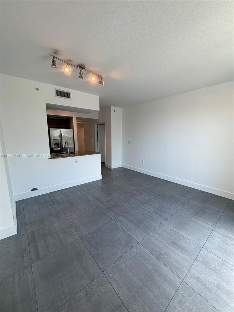 7275 SW 90th Way, Unit 205, Miami, FL 33156 Photo