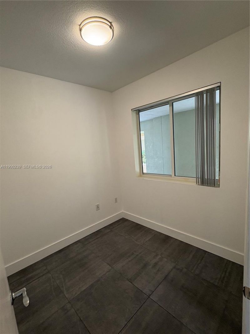 7275 SW 90th Way, Unit 205, Miami, FL 33156 Photo