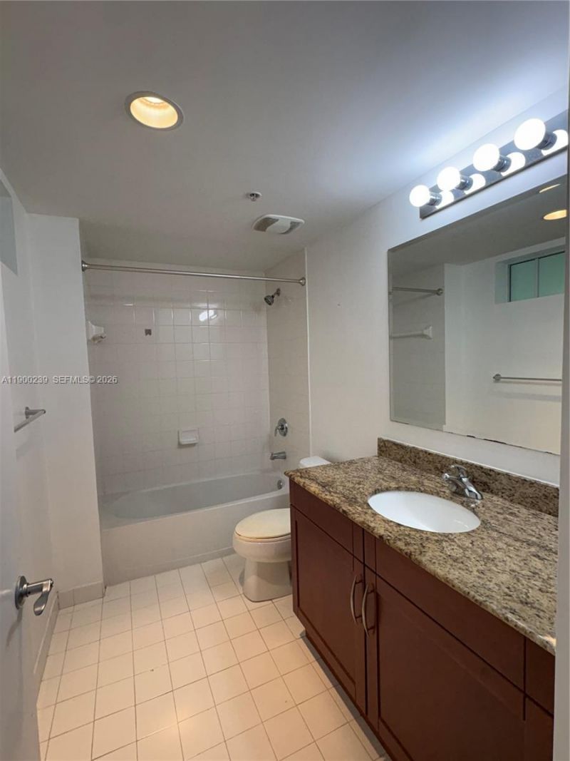 7275 SW 90th Way, Unit 205, Miami, FL 33156 Photo