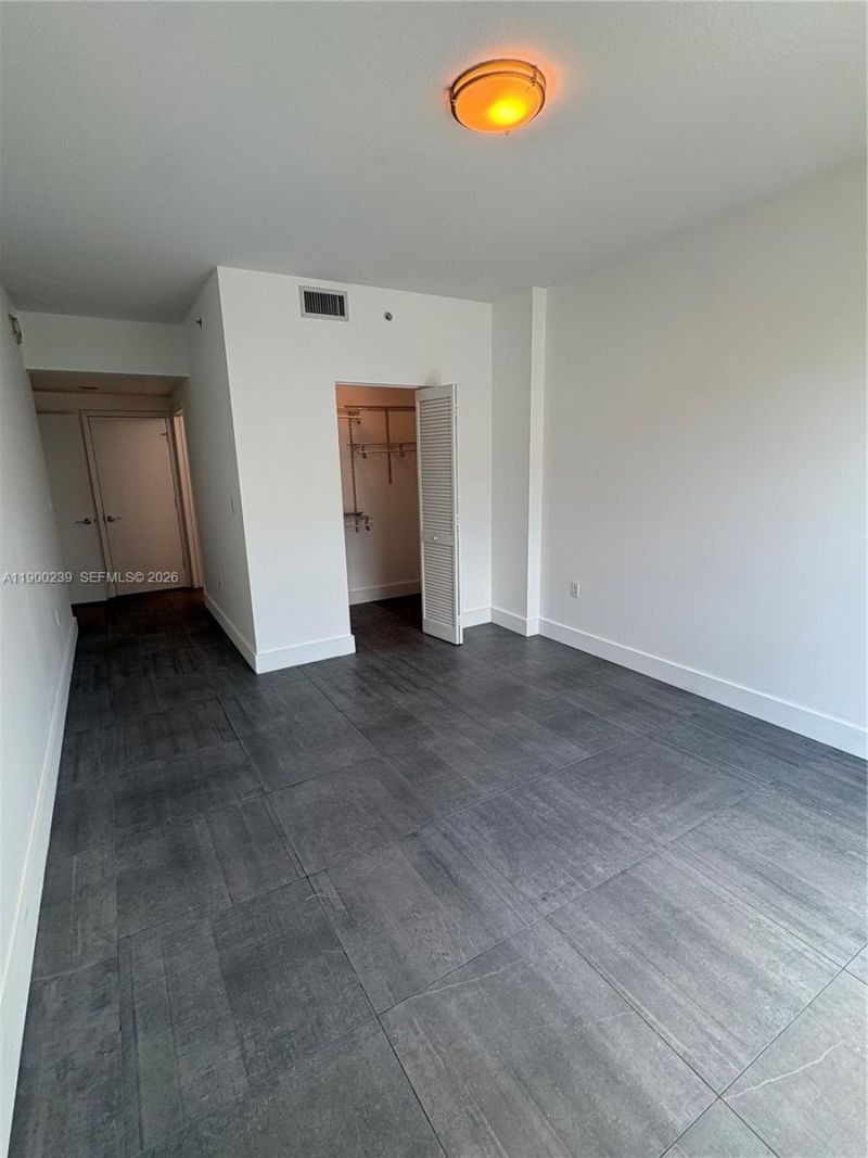 7275 SW 90th Way, Unit 205, Miami, FL 33156 Photo