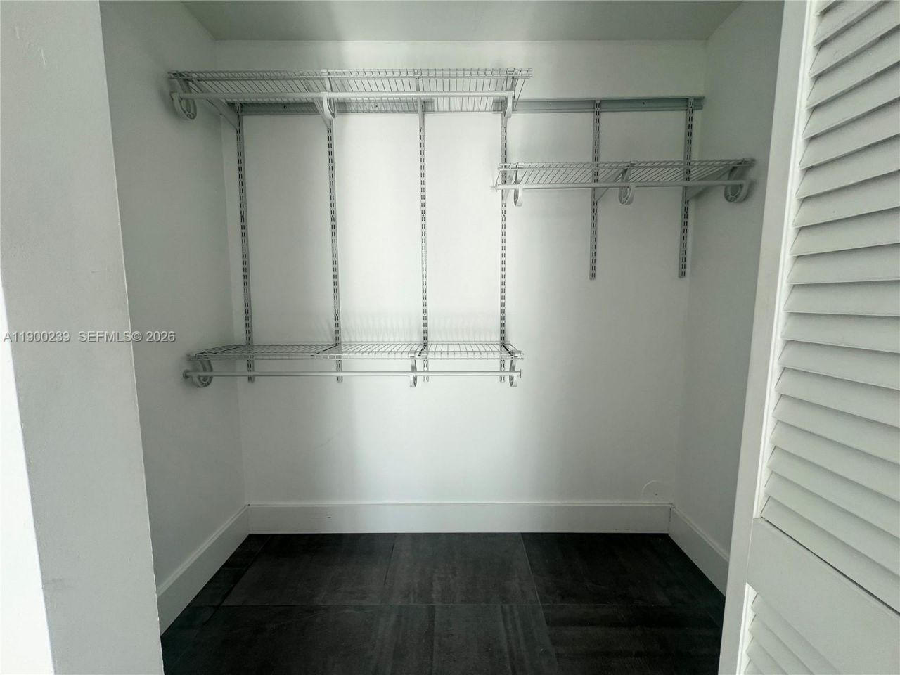 7275 SW 90th Way, Unit 205, Miami, FL 33156 Photo